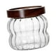 thumbnail image 1 of Tarro de almacenamiento de vidrio perfecl tarro de almacenamiento 340ML, 1 of 8