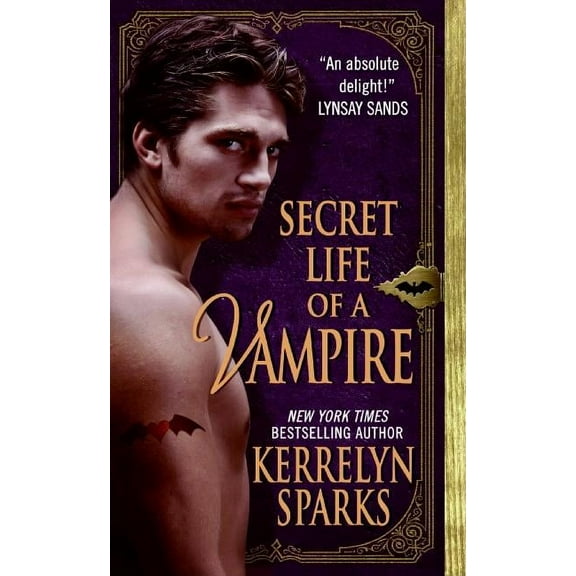 Love at Stake Secret Life of a Vampire, Book 6, (Paperback)