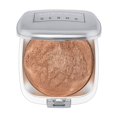 thumbnail image 1 of Maquillaje mineral horneado Derma sin edad, rubor saludable con extractos botánicos (remolino de tono cobrizo) fabricado en EE. UU., 1 of 5