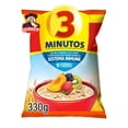thumbnail image 1 of Avena 3 Minutos con sémola de trigo 330 g, 1 of 4