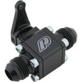 thumbnail image 4 of Peterson Fluid Systems 09-0920 Fuel Shut-Off - AN8 to AN8, 4 of 6