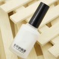 thumbnail image 3 of Anti-Overflow Glue Nail Art Peel Off Tape 15ml for Women Decoration, 3 of 4