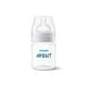 thumbnail image 2 of Biberones Anticolicos Philips Avent  4oz/125ml 4pz, 2 of 6