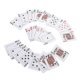 thumbnail image 3 of Braille Playing Cards Large Printed Playing Cards for Blind People Vision Impairments Entertainment Supplies, 3 of 4