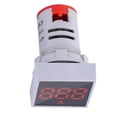 thumbnail image 4 of Cargador de teléfono móvil Bluetooth para coche Transmisor FM negro de 12 a 24 V Reproductor de MP3 Carga USB dual Jadeshay A, 4 of 8