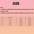 thumbnail image 2 of HCNTES Girls T Shirts Kids Summer Short Sleeve Fashion Tops Tees 5 14 Years(9-10 Years,Sky Blue), 2 of 3