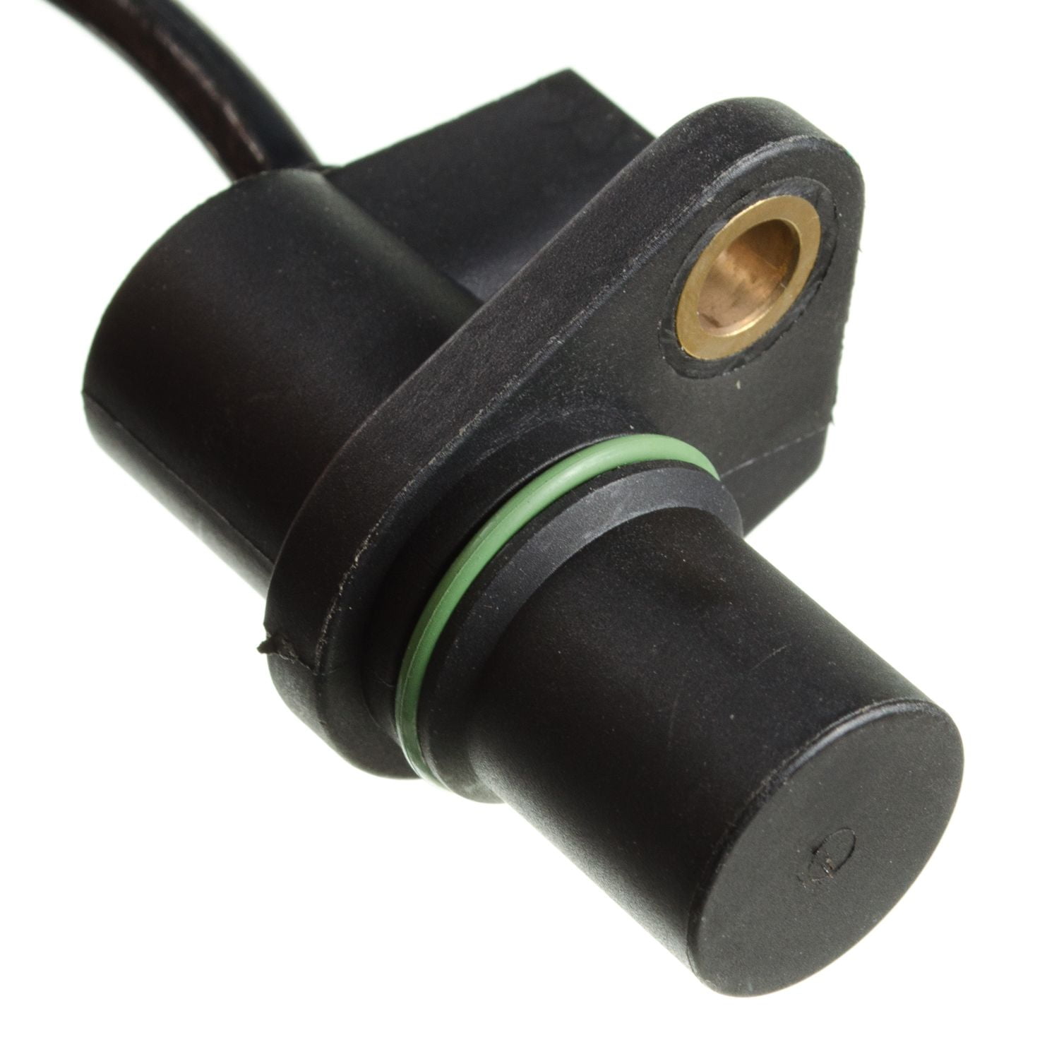 HOLSTEIN 2CRK0019 Holstein Parts 2CRK0019 Engine Crankshaft