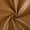 Light Brown, variant on HASLE 24" Square Storage Ottoman Coffee Table, Linen Tufted Ottoman with Reversible Wooden Tray Lid, Ample Storage Footstool, Dark Brown