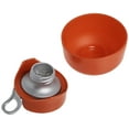 thumbnail image 3 of Quicktop Soda Preserve, 3 of 5