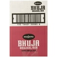 thumbnail image 4 of Bhuja Original Mix, 7-ounce Bags (Pack of 6), 4 of 8