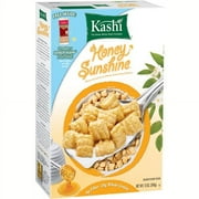Kashi Honey Sunshine Cereal