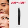 thumbnail image 5 of Revlon Expert Tweezer, Slant Tip, 5 of 12
