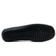 thumbnail image 4 of Zapatos para Mujer Lady Anacleta F0213 negro 24.5, 4 of 4