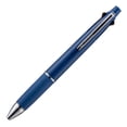 thumbnail image 1 of Pluma Uni Jetstream 4&1 multifunción MSXE5-1000 de 0,7 mm, 1 of 6