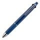 thumbnail image 1 of Pluma Uni Jetstream 4&1 multifunción MSXE5-1000 de 0,7 mm, 1 of 6