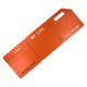 thumbnail image 5 of Plegable Estufa de Gas Parabrisas Acero Inoxidable Cuatro Pliegues Cassette Protector a Prueba de Viento, 5 of 10