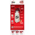 thumbnail image 2 of Roundup 2-Gallon Home and Garden Sprayer with All-in-One Nozzle, 2 of 5