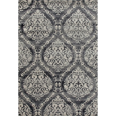 Better Homes And Gardens Distressed Ogee Area Rugs Or Runners - Home And Garden Area Rugs Better Homes And Gardens Distressed Ogee Area Rugs Or Runners - Home And Garden Area Rugs