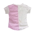 thumbnail image 3 of Playera de Algodón Bordado Disney Daisy Disney Playera1136, 3 of 3