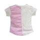 thumbnail image 3 of Playera de Algodón Bordado Disney Daisy Disney Playera1136, 3 of 3