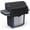 32"W x 26"D x 24"H, variant on Built in Grill Cover for Outdoor Grill, 32 Inch BBQ Grill Top Cover for  29-31 Inch 4 Burner Built in Grill, Heavy Duty  Outdoor Kitchen & Grill  Cover - 32"W x 26"D x 24"H