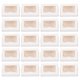 thumbnail image 2 of 30Pcs Soap Packaging Boxes Kraft Paper Soap Box with Window Gift Box Container, 2 of 3