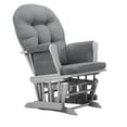 thumbnail image 1 of Planeur Bentley - Gris/gris Foncé, 1 of 1