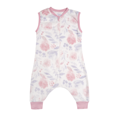 thumbnail image 2 of Set Baby Sleeping Bunny & Floral, 2 of 5