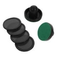 thumbnail image 4 of UPGRATOR 1 Set Air Hockey Pucks for Game Room Owners, 4 of 8
