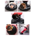thumbnail image 4 of Costal Saco Inflable Boxeo Piso Fitness Gym Niños Adultos 160 Dara Baby  D0140, 4 of 4