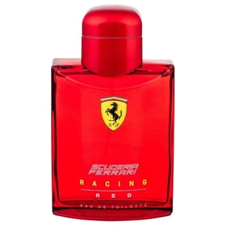 Ferrari Extreme by Ferrari, 4.2 oz EDT Spray for men - Walmart.com