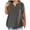 1# Black cheap stuff under 5 dollars, variant on Dyegold Plus Size Blouses Ladies Womens Plus Size Long Sleeve Tops Womens Tops Plus Size Work Office Sport Long Sleeve ​Dressy Casual Tops ​Women Top ​My Orders