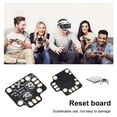 thumbnail image 5 of Gamepad Joystick Drift Repair Board for PS5 PS4 Xbox One/Series S/X,A, 5 of 5
