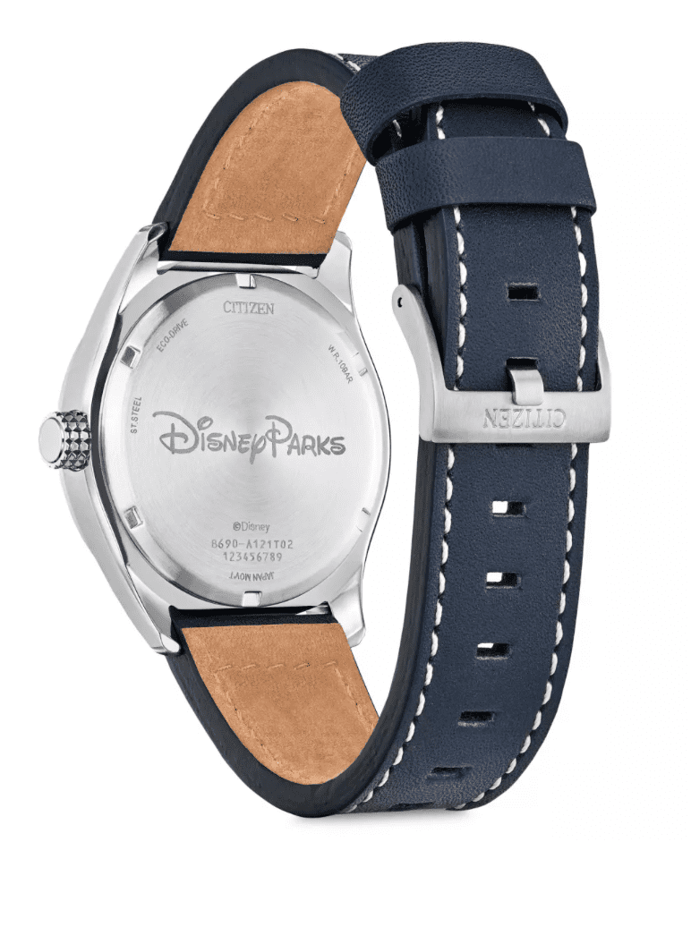 The　ウォルト・ディズニーCompany　プルート　Watch The ウォルト・ディズニーCompany プルート Watch