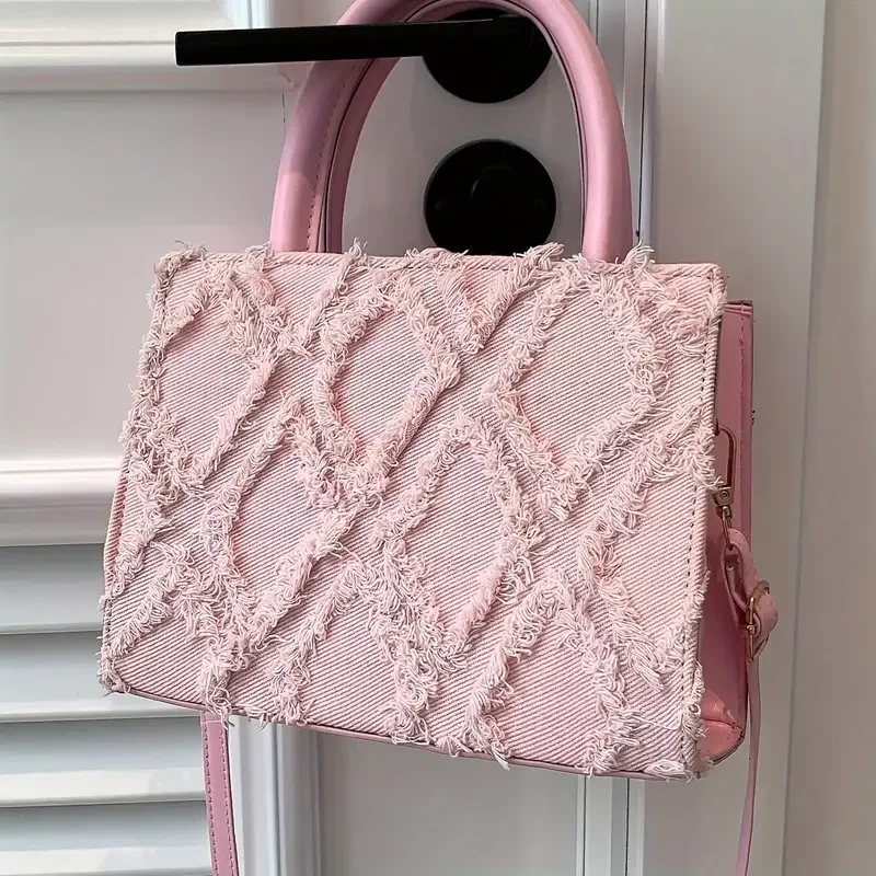 Diamond bag sale