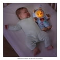 thumbnail image 3 of Oso Luminoso Vtech con Melodías para Bebé Multicolor, 3 of 4