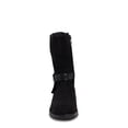 thumbnail image 3 of Kelly & Katie Youth Girls' Mayna Tall Boot, 3 of 10