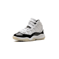 thumbnail image 4 of Jordan PRE SCHOOL Air Jordan 11 PS "Gratitude" 378039 170 from Stadium Goods, 4 of 8