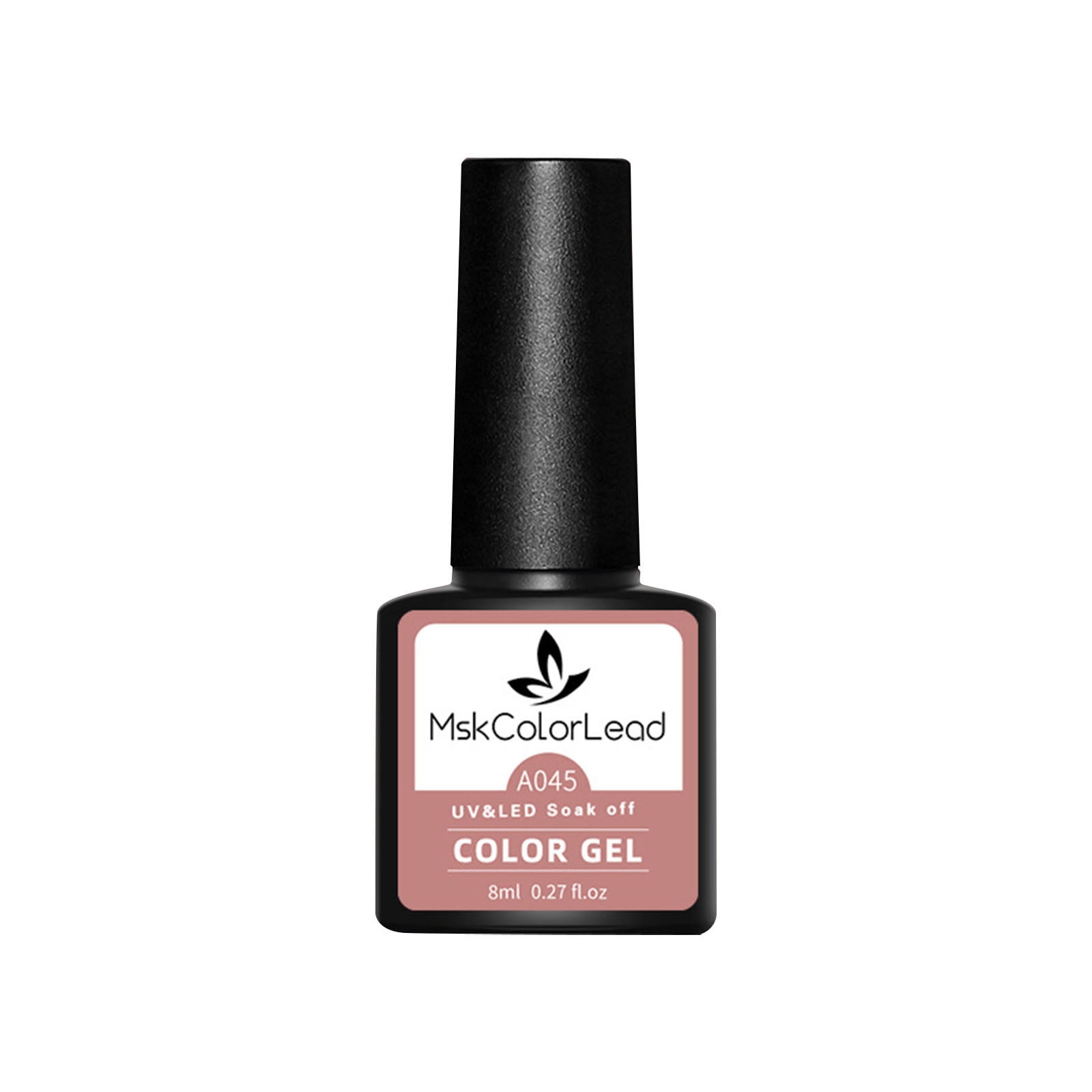 Pure Color Nail Glue Phototherapy Glue Base Glue Sealing Layer,nail