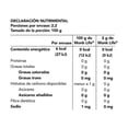 thumbnail image 3 of Endulzante Super Life Monk sin azúcar 220 g, 3 of 3