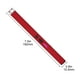 thumbnail image 4 of Lekihaqq Rechargeable Electric Lighter Windproof Usb Ignition Stick Long Handle For Gas Stove Candle Grill Kitchen Barbecue, 4 of 8