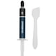thumbnail image 5 of Pasta Termica VORAGO START THE GAME 3G Aplicador TP100 Vorago TP100, 5 of 5