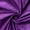 Purple, variant on Efavormart Premium Velvet Round Tablecloth 132" Purple - Soft & Reusable Table Cover