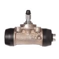 thumbnail image 1 of ADVICS WCT-007 Rear Drum Brake Wheel Cylinder, 1 of 4