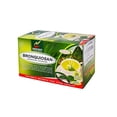 thumbnail image 3 of Bronquiosan Bronquial Aid Blend Natural Herbal Tea (25 Tea Bags ) Eucalyptus , Lungwort , Cat's Claw , Chuchuhuasi, 3 of 3
