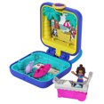 thumbnail image 4 of Polly Pocket Coffret Miniscules, 4 of 7