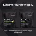 thumbnail image 2 of Sports Research® Electrolyte Powder Packets Lemon Lime Flavor Hydration & Recovery Boost (16 Packets), 2 of 9