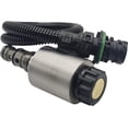 thumbnail image 2 of Proportional Pressure Reducing Valve 15066984 11144019 VOE15066984 VOE11144019 Compatible with Volvo Wheel Loader L90E L110E L110F L110G L110H L120E L120F L220D L105, 2 of 9