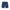 Dark Blue, variant on Holiday Deals 2024! Itsun Shorts for Boys,Children's Denim Shorts Pants Pants Summer Thin Stretch Jeans 2-8 Years Black 3-4 Years