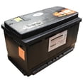 thumbnail image 4 of America Am-94R-800 12V 800 A Bci Para Uso Automotriz, 4 of 5